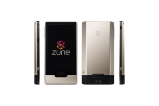Illustration for article titled New Zune HD Erotica